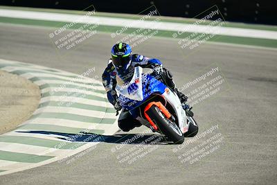 media/Sep-06-2025-TrackXperience (Sat) [[b6dbbb8c62]]/Level 3/Session 3 (Turn 5)/